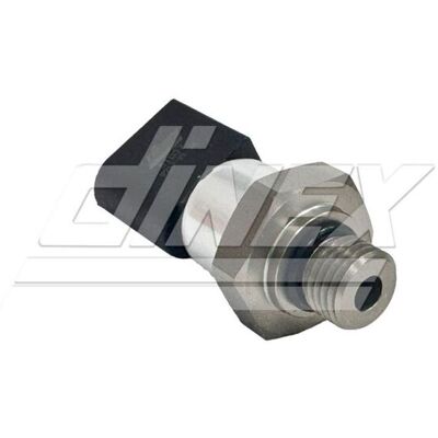 DINEX Sensor - 51057 - Euro 6 Utsläppsnorm DINEX Sensor - 51057 - Euro 6 Utsläppsnorm