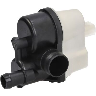 BOSCH 0 261 222 01V Trycksensor - Bränsletank BOSCH 0 261 222 01V Trycksensor - Bränsletank