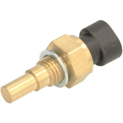 Sensor, Kylvätsketemperatur Korea K60003d Sensor, Kylvätsketemperatur Korea K60003d