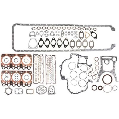 Packningssats, Motor Lema 38256.01 Packningssats, Motor Lema 38256.01