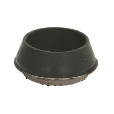 O-Ringar Av Gummi Lema Le28017.00 O-Ringar Av Gummi Lema Le28017.00