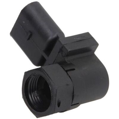 AUTLOG AS4699 Hastighets-/varvtalsensor - Passar för VW, Audi, Škoda AUTLOG AS4699 Hastighets-/varvtalsensor - Passar för VW, Audi, Škoda