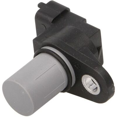 Kamaxelsensor - Chrysler 300C, PT Cruiser, Jeep Commander Kamaxelsensor - Chrysler 300C, PT Cruiser, Jeep Commander