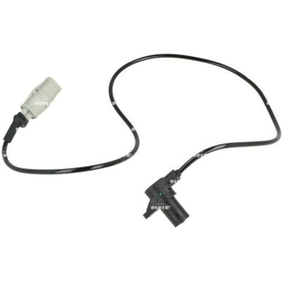 Sensor För Vevaxel Nrf Nrf 755131 Sensor För Vevaxel Nrf Nrf 755131