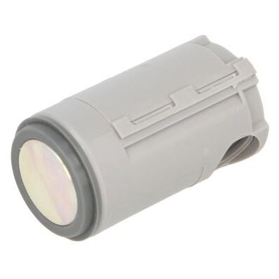 BLIC 5902-01-0027 Ultraljud parkeringssensor - Parkeringssensor BLIC 5902-01-0027 Ultraljud parkeringssensor - Parkeringssensor