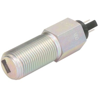 Sensor, Hastighet Vdo 340-804-007-011g Sensor, Hastighet Vdo 340-804-007-011g