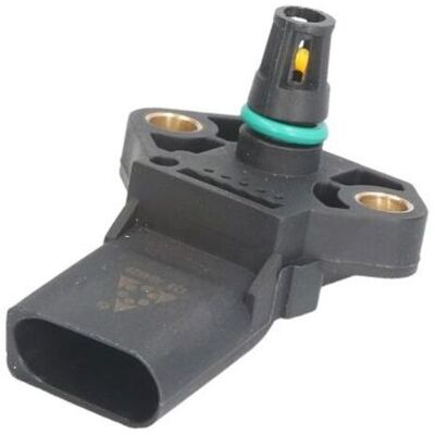 AUTLOG AS4929 Trycksensor - Trycksensor för VW, Audi, Seat, Skoda AUTLOG AS4929 Trycksensor - Trycksensor för VW, Audi, Seat, Skoda