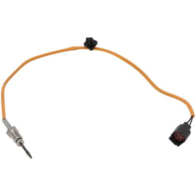 Sensor, Avgastemperatur Herth+buss Elparts 70682340 Sensor, Avgastemperatur Herth+buss Elparts 70682340