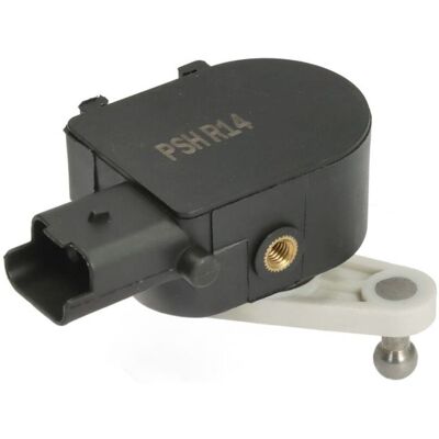 Sensor, Ljusviddsreglering Blic 5420-01-0084100p Sensor, Ljusviddsreglering Blic 5420-01-0084100p