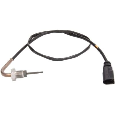 NTK 92489 Temperatursensor för avgaser NTK 92489 Temperatursensor för avgaser