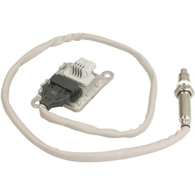 Nox-Givare Wagner Nos00057 Nox-Givare Wagner Nos00057