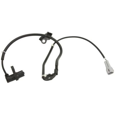 HERTH+BUSS JAKOPARTS J5912045 ABS Hjulhastighetsensor - Sensor ABS HERTH+BUSS JAKOPARTS J5912045 ABS Hjulhastighetsensor - Sensor ABS