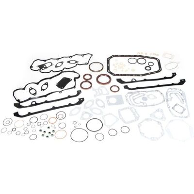 Packningssats, Motor Lema 40054.00 Packningssats, Motor Lema 40054.00