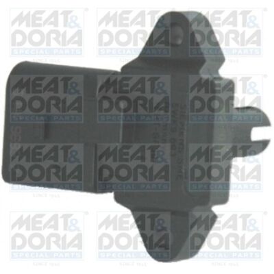 MEAT & DORIA MD82150 - Luftintagstryckssensor MEAT & DORIA MD82150 - Luftintagstryckssensor