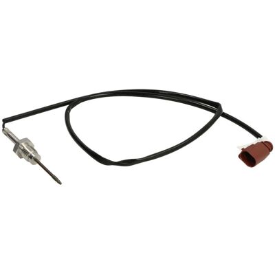 NRF 707409 Gassensor - Gassensor med syntetisk fett NRF 707409 Gassensor - Gassensor med syntetisk fett