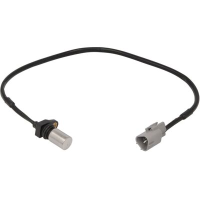 Position Sensor Meat & Doria Modell 871105 - Induktiv, Trekantig kontakt Position Sensor Meat & Doria Modell 871105 - Induktiv, Trekantig kontakt