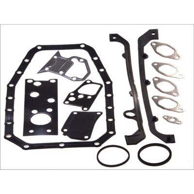 Packningssats, Motor Lema 38055.01 Packningssats, Motor Lema 38055.01
