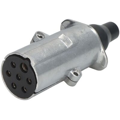 PHILLIPS A203-3-2-00-1101 Kabelkontakt PHILLIPS A203-3-2-00-1101 Kabelkontakt