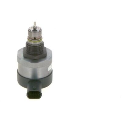 Tryckreglerventil, Common Rail-System Bosch 0 281 006 357 Tryckreglerventil, Common Rail-System Bosch 0 281 006 357