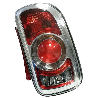 Bakljus Olsa Ol1.04.170.00 Bakljus Olsa Ol1.04.170.00