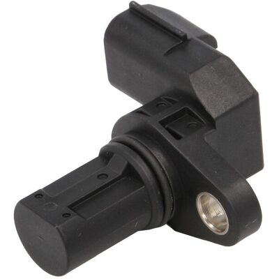 Sensor, Kamaxelns Position Nrf 755182 Sensor, Kamaxelns Position Nrf 755182