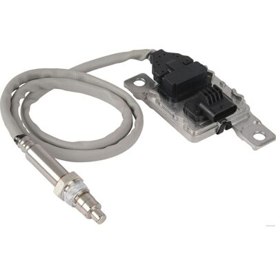 Herth+buss NOx-sensor - 5-pol, 740mm, 12V - NOx Katalysator Herth+buss NOx-sensor - 5-pol, 740mm, 12V - NOx Katalysator