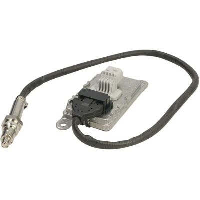 DINEX 22038 NOx-sensor - Euro 6 kompatibel DINEX 22038 NOx-sensor - Euro 6 kompatibel