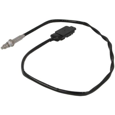 Sensor, Denox Herth+buss Elparts 70680117 Sensor, Denox Herth+buss Elparts 70680117