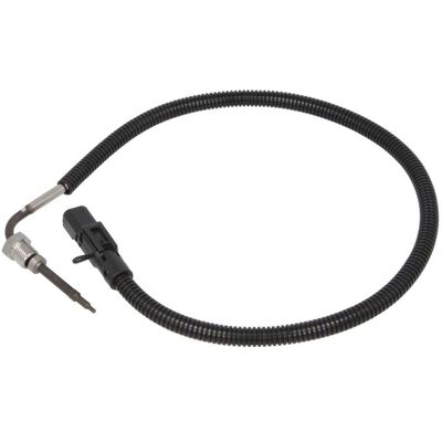 Sensor, Avgastemperatur Dinex 81045 Sensor, Avgastemperatur Dinex 81045