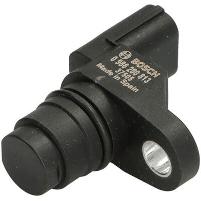 Sensor, Kamaxelns Position Bosch 0 986 280 813 Sensor, Kamaxelns Position Bosch 0 986 280 813