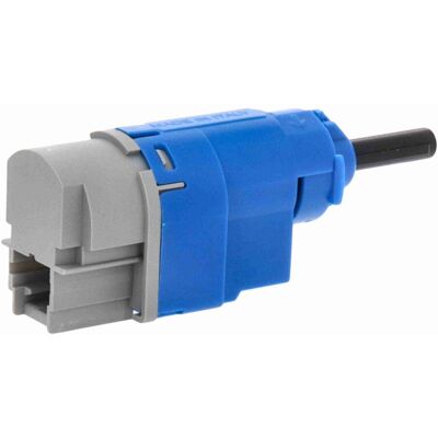 Sensor För Kopplingspedal Vemo V46-73-0077 Sensor För Kopplingspedal Vemo V46-73-0077