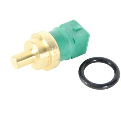 Febi Bilstein 31539 Kylarvätsketemperatursensor - Bilkomponent Febi Bilstein 31539 Kylarvätsketemperatursensor - Bilkomponent