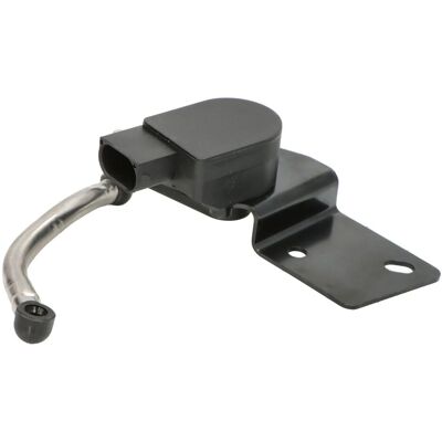 Sensor För Nivåreglering Av Strålkastare Blic 5420-55-1990106p Sensor För Nivåreglering Av Strålkastare Blic 5420-55-1990106p
