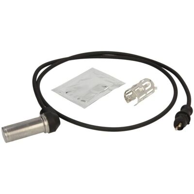 Sensor, Hjulhastighet Peters 086.622-00 Sensor, Hjulhastighet Peters 086.622-00