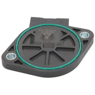 Sensor AUTLOG AS4812 - 3 poler - 0,07kg - Motormanagement Sensor AUTLOG AS4812 - 3 poler - 0,07kg - Motormanagement