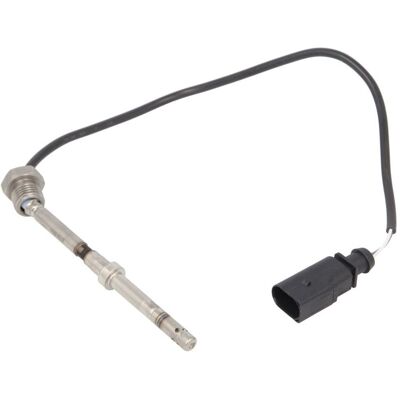 Sensor, Avgastemperatur Denso Det-2025 Sensor, Avgastemperatur Denso Det-2025