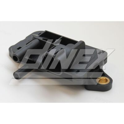 DINEX 67050 Trycksensor för FAP - Gastryckrör för Scania DINEX 67050 Trycksensor för FAP - Gastryckrör för Scania