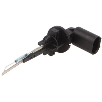 Sensor, Kylvätskenivå Nrf 453030 Sensor, Kylvätskenivå Nrf 453030