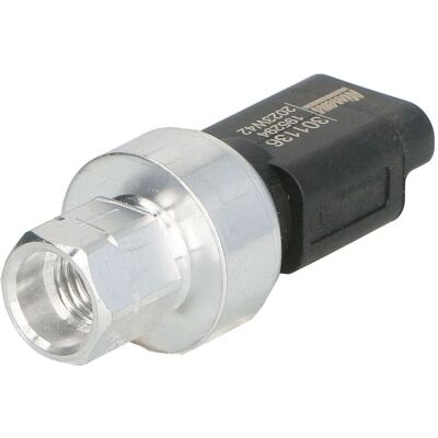 NISSENS 301136 Luftkonditionstryckbrytare - Pressostat Climatisation NISSENS 301136 Luftkonditionstryckbrytare - Pressostat Climatisation