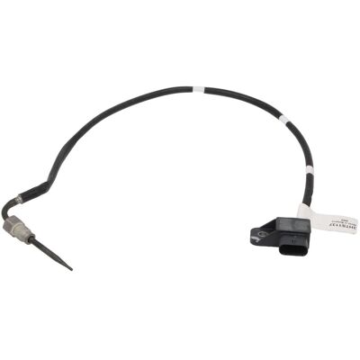 Sensor, Avgastemperatur Herth+buss Elparts 70682557 Sensor, Avgastemperatur Herth+buss Elparts 70682557