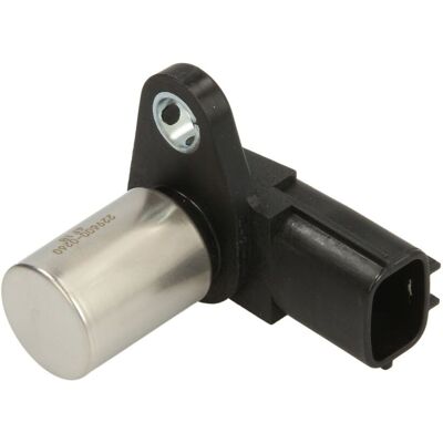 Sensor För Vevaxel Denso Dcps-0113 Sensor För Vevaxel Denso Dcps-0113