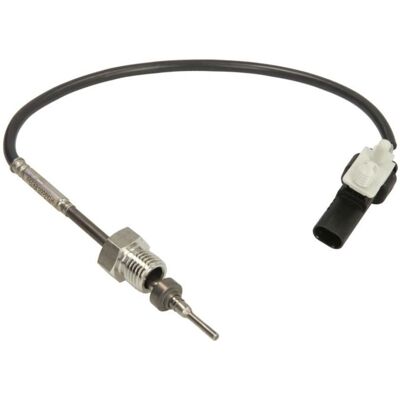 NGK 96141 Utsläppsgasutemperatursensor - Opel Zafira C, Insignia A NGK 96141 Utsläppsgasutemperatursensor - Opel Zafira C, Insignia A