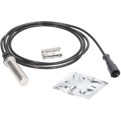 Sensor, Hjulhastighet Peters 086.403-00 Sensor, Hjulhastighet Peters 086.403-00