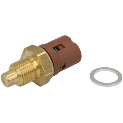 FAE 34450 Vattensystemets temperatur sensor - Renault Opel OE Italien FAE 34450 Vattensystemets temperatur sensor - Renault Opel OE Italien