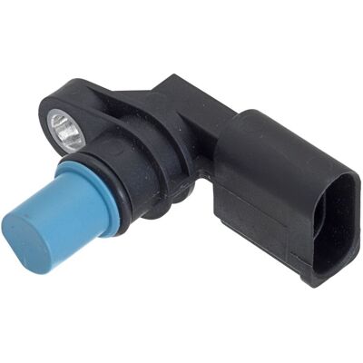 Sensor, Kamaxelns Position Vdo 2803550404302 Sensor, Kamaxelns Position Vdo 2803550404302