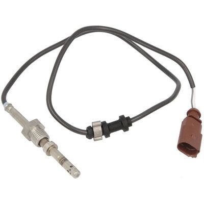 Sensor, Avgastemperatur Denso Det-2022 Sensor, Avgastemperatur Denso Det-2022