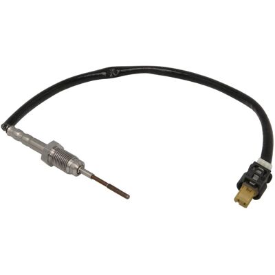 Sensor, Avgastemperatur Herth+buss Elparts 70682138 Sensor, Avgastemperatur Herth+buss Elparts 70682138