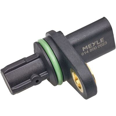 MEYLE kamaxelsensor - Hallprincipen - Opel, Chevrolet, Vauxhall MEYLE kamaxelsensor - Hallprincipen - Opel, Chevrolet, Vauxhall