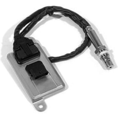 DINEX 51030 NOx Sensor - NOx Katalysator, Urea Sensor DINEX 51030 NOx Sensor - NOx Katalysator, Urea Sensor