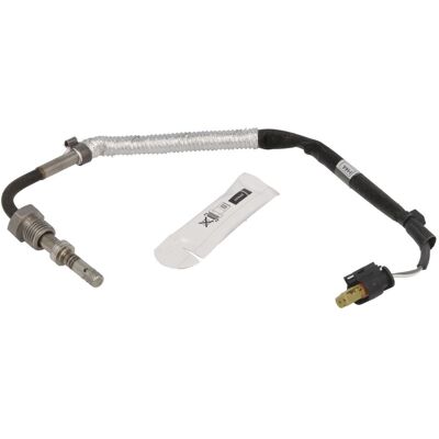 Sensor, Avgastemperatur Denso Det-2038 Sensor, Avgastemperatur Denso Det-2038